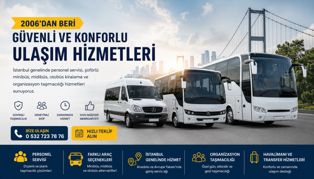 İstanbul servis kiralama, servis kiralama İstanbul, personel servisi, İstanbul personel taşımacılığı, şoförlü minibüs kiralama, midibüs kiralama, otobüs kiralama İstanbul, kurumsal servis kiralama, organizasyon servisi, gezi servisi kiralama, servis aracı kiralama İstanbul servis kiralama, servis kiralama İstanbul, personel servisi, İstanbul personel taşımacılığı, şoförlü minibüs kiralama, midibüs kiralama, otobüs kiralama İstanbul, kurumsal servis kiralama, organizasyon servisi, gezi servisi kiralama, servis aracı kiralama