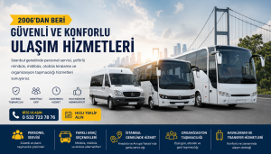 İstanbul servis kiralama, servis kiralama İstanbul, personel servisi, İstanbul personel taşımacılığı, şoförlü minibüs kiralama, midibüs kiralama, otobüs kiralama İstanbul, kurumsal servis kiralama, organizasyon servisi, gezi servisi kiralama, servis aracı kiralama İstanbul servis kiralama, servis kiralama İstanbul, personel servisi, İstanbul personel taşımacılığı, şoförlü minibüs kiralama, midibüs kiralama, otobüs kiralama İstanbul, kurumsal servis kiralama, organizasyon servisi, gezi servisi kiralama, servis aracı kiralama